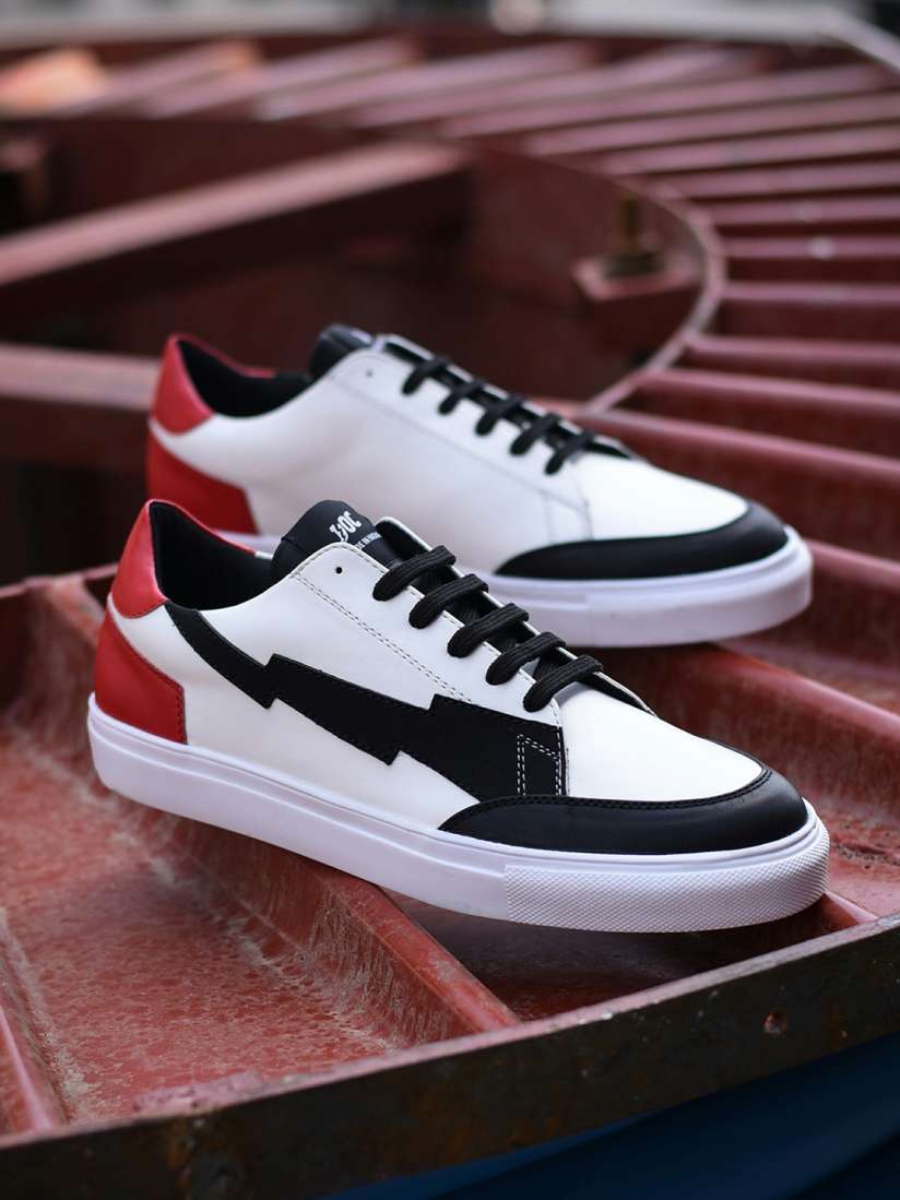 Doc martin shoes sneakers top