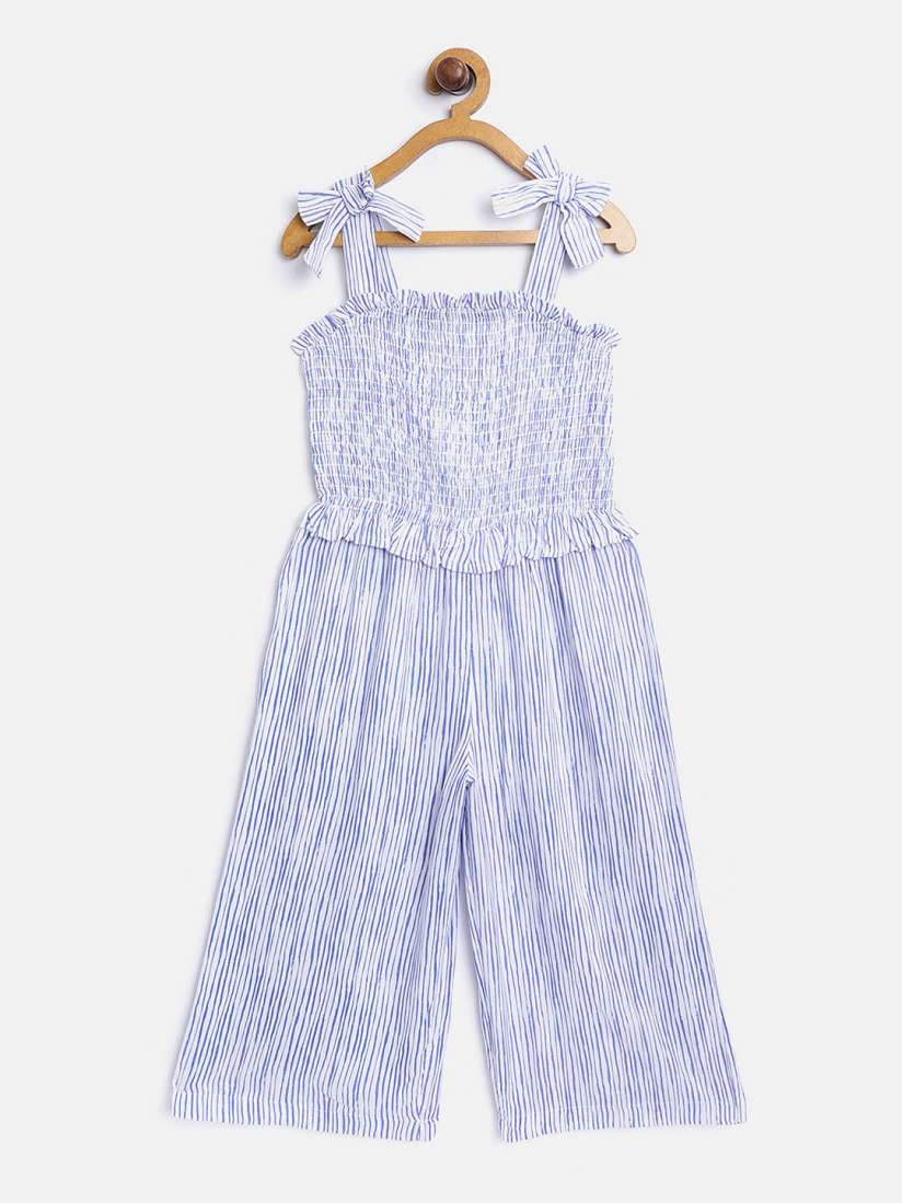 Marks and spencer girls jumpsuit store