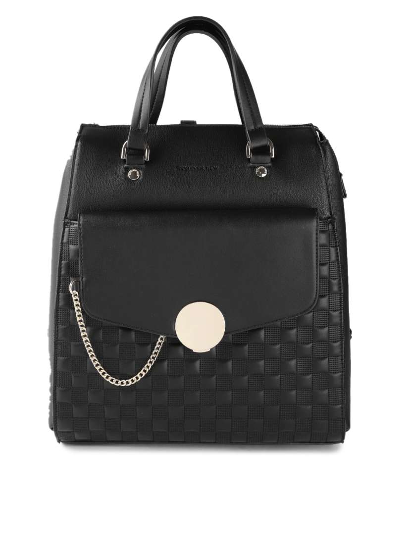 Forever new backpacks on sale