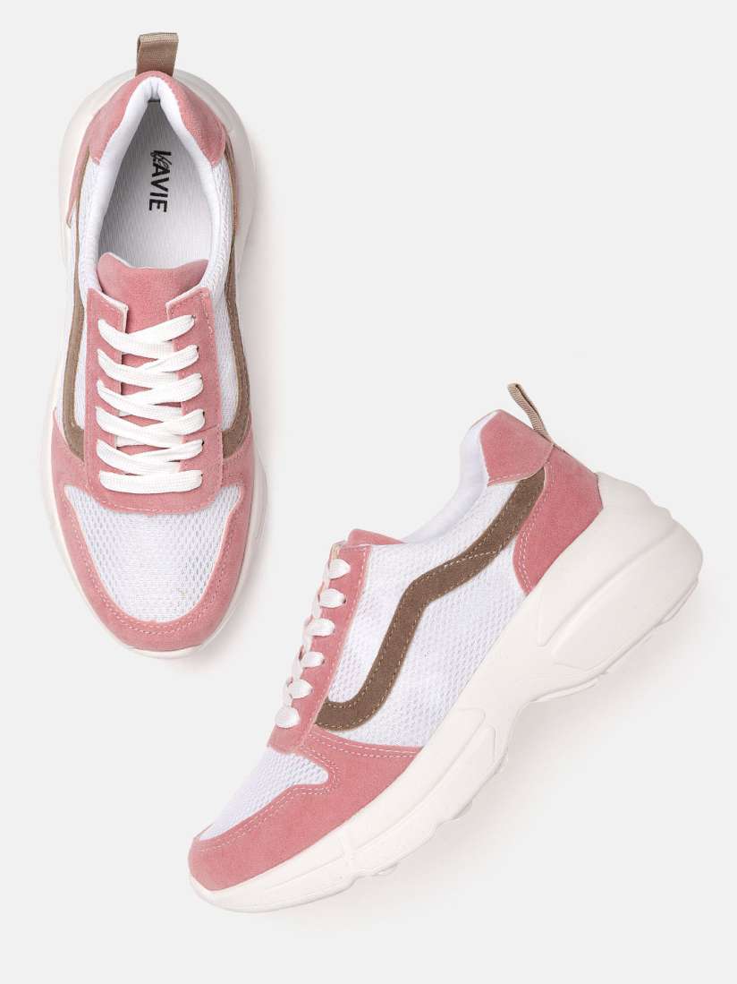 Lavie shoes shop