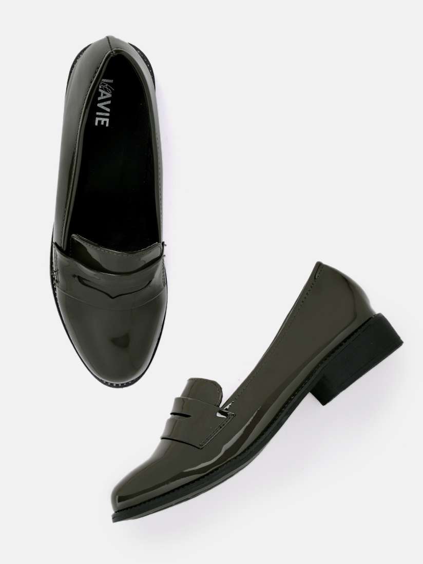 Lavie shoes myntra hotsell