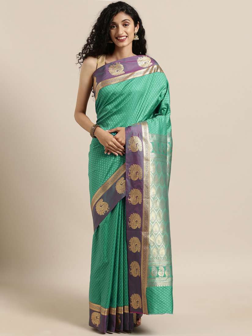 Designer silk sarees in chennai silks hotsell