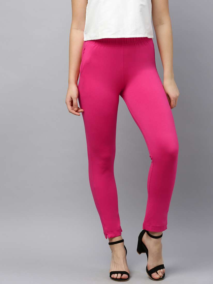 Lux lyra joggers sale