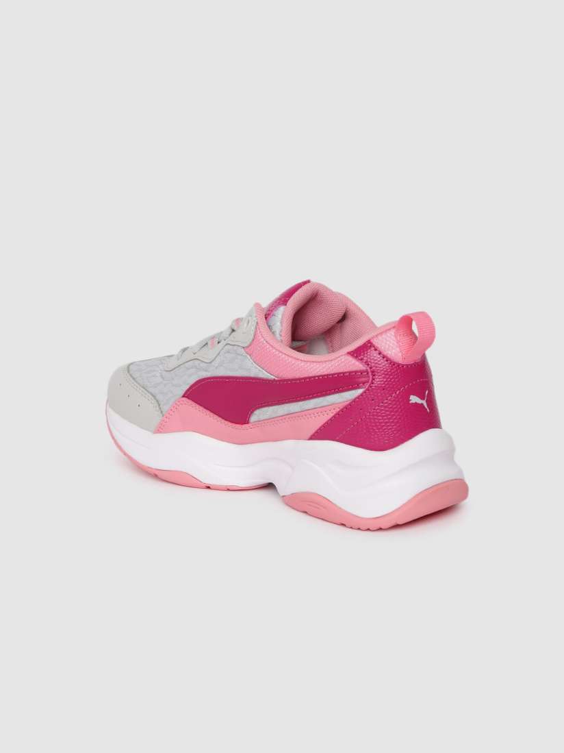 Puma 0320 hotsell