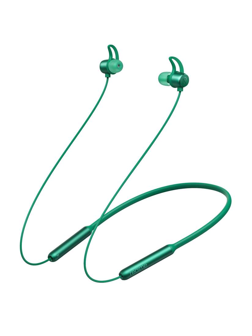 Buy Realme Buds Wireless Bluetooth Headphones Headphones for Unisex 11464884 Myntra