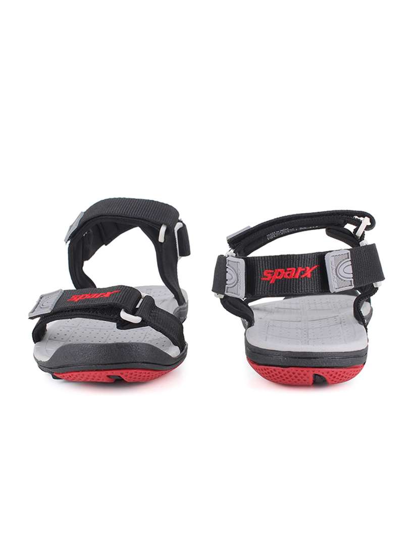 Sparx sports sandals for mens cheap