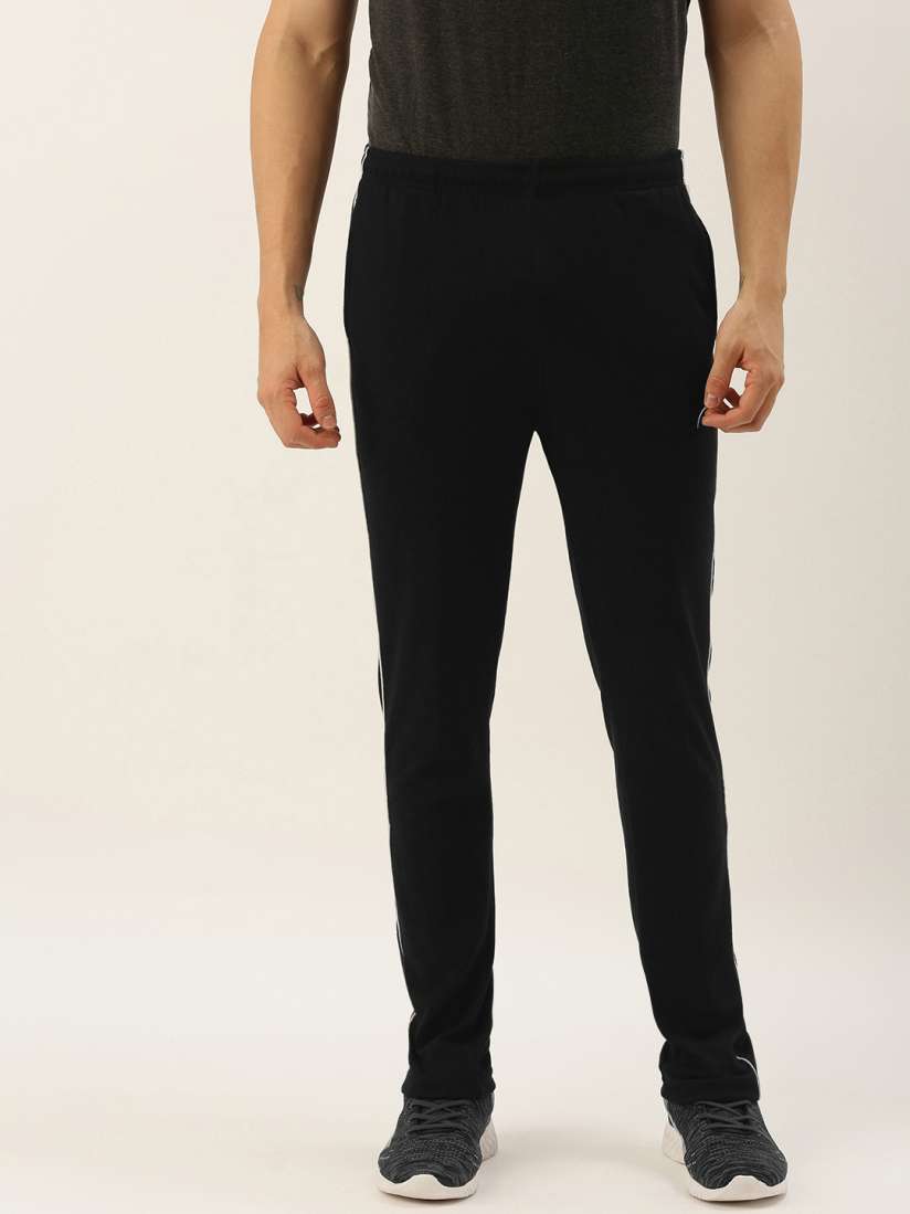Proline men's track pants discount