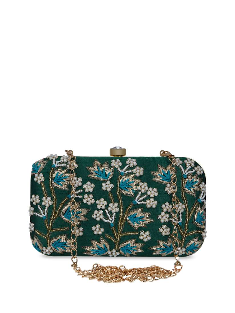 Anekaant clutches outlet
