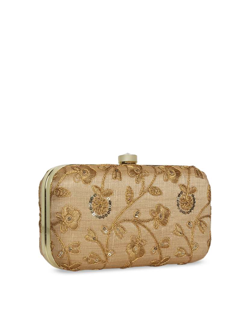 Anekaant clutch new arrivals