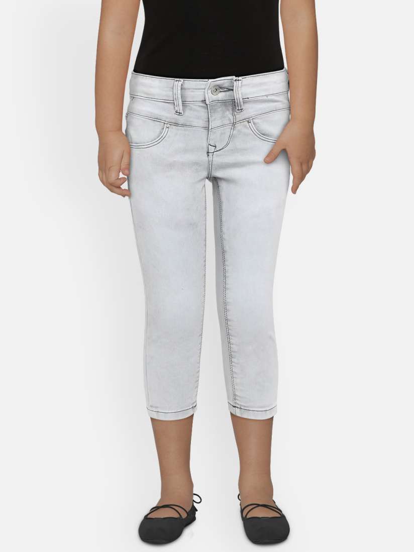 Lee cooper pearl skinny jeans new arrivals