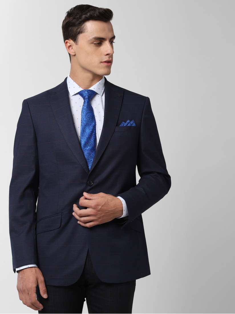 Myntra sale mens blazers online