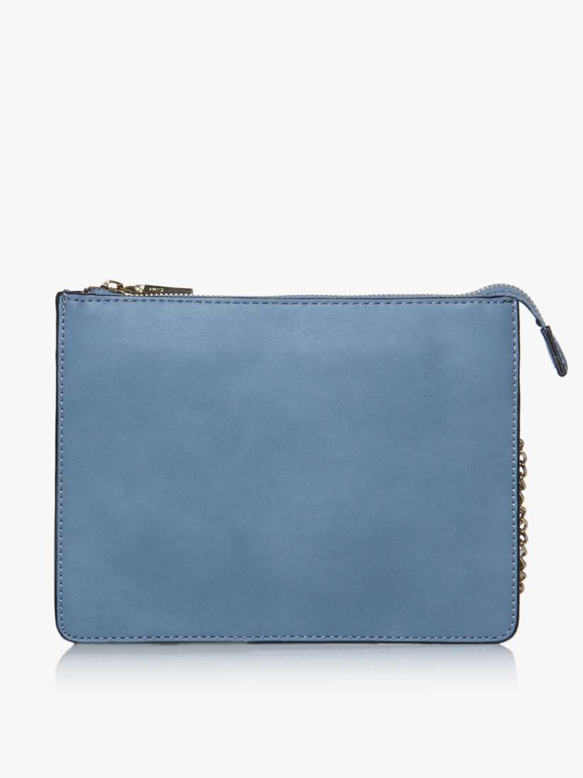 Mango solid sling bag shop