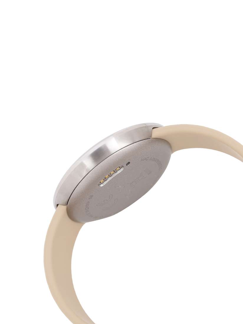 Honor smartwatch z1 outlet