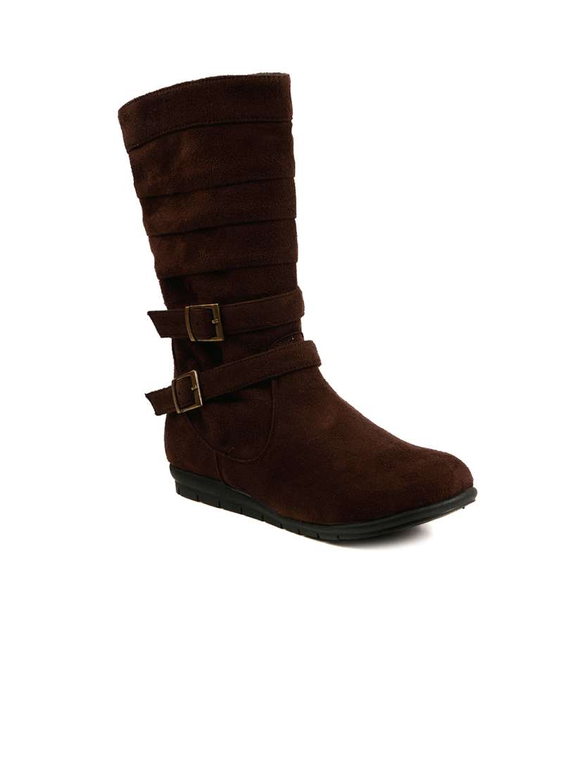 Bruno manetti boots 2025