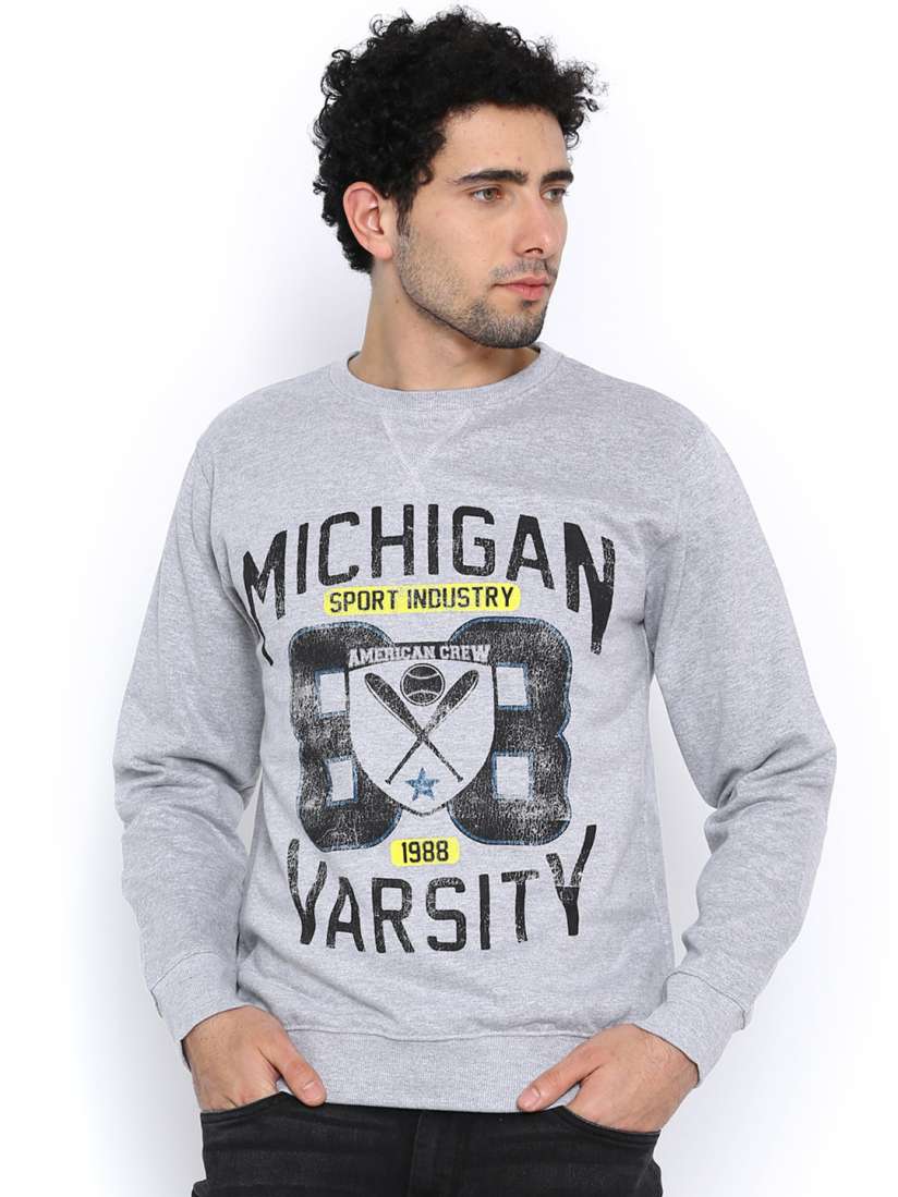American crew sweatshirt cheap