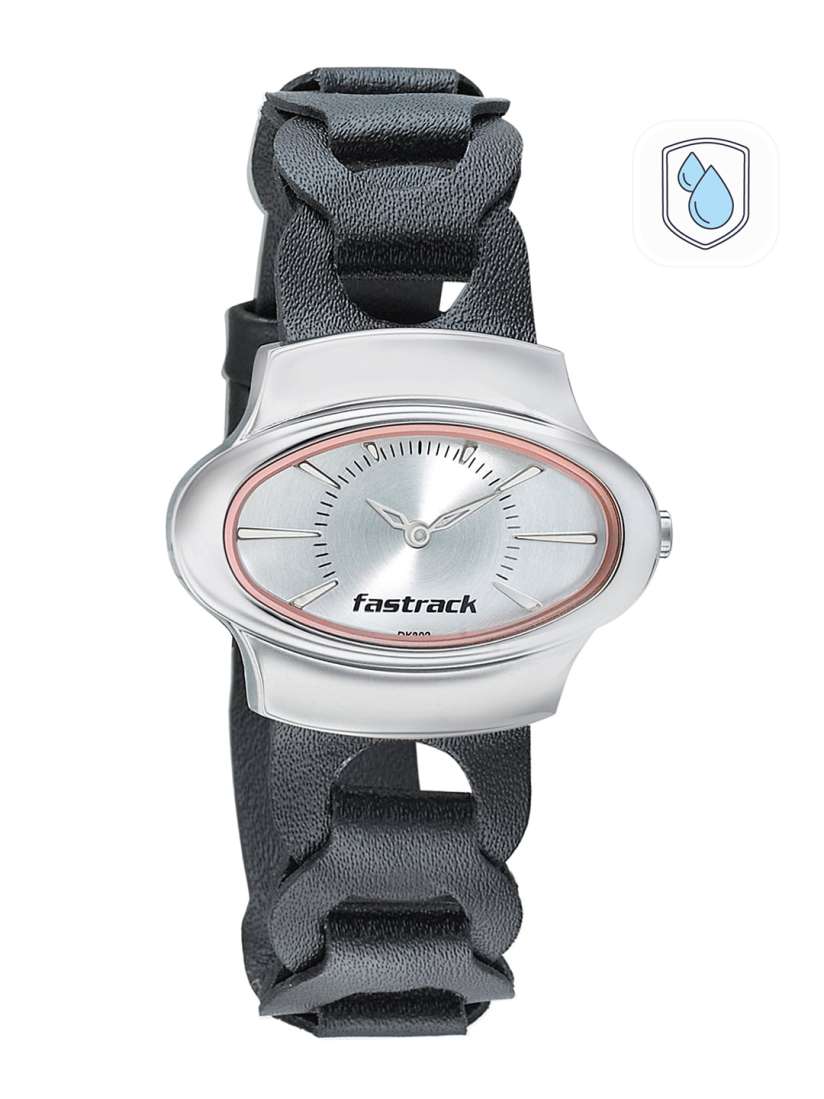 Fastrack watches list hotsell