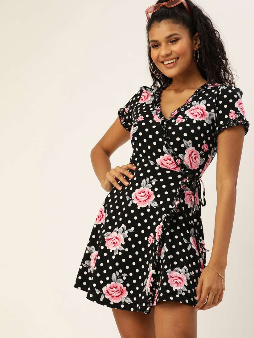 Forever 21 2 piece dresses new arrivals