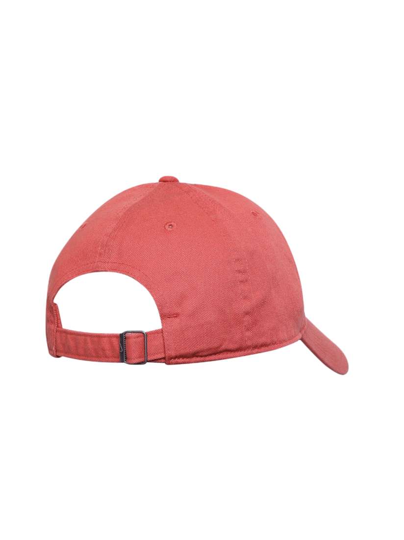Peach nike hat clearance