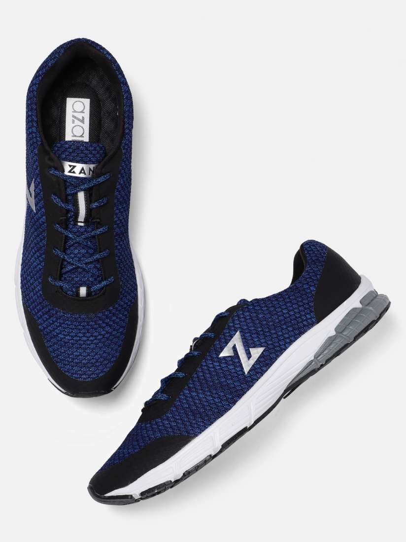 Azani shoes clearance