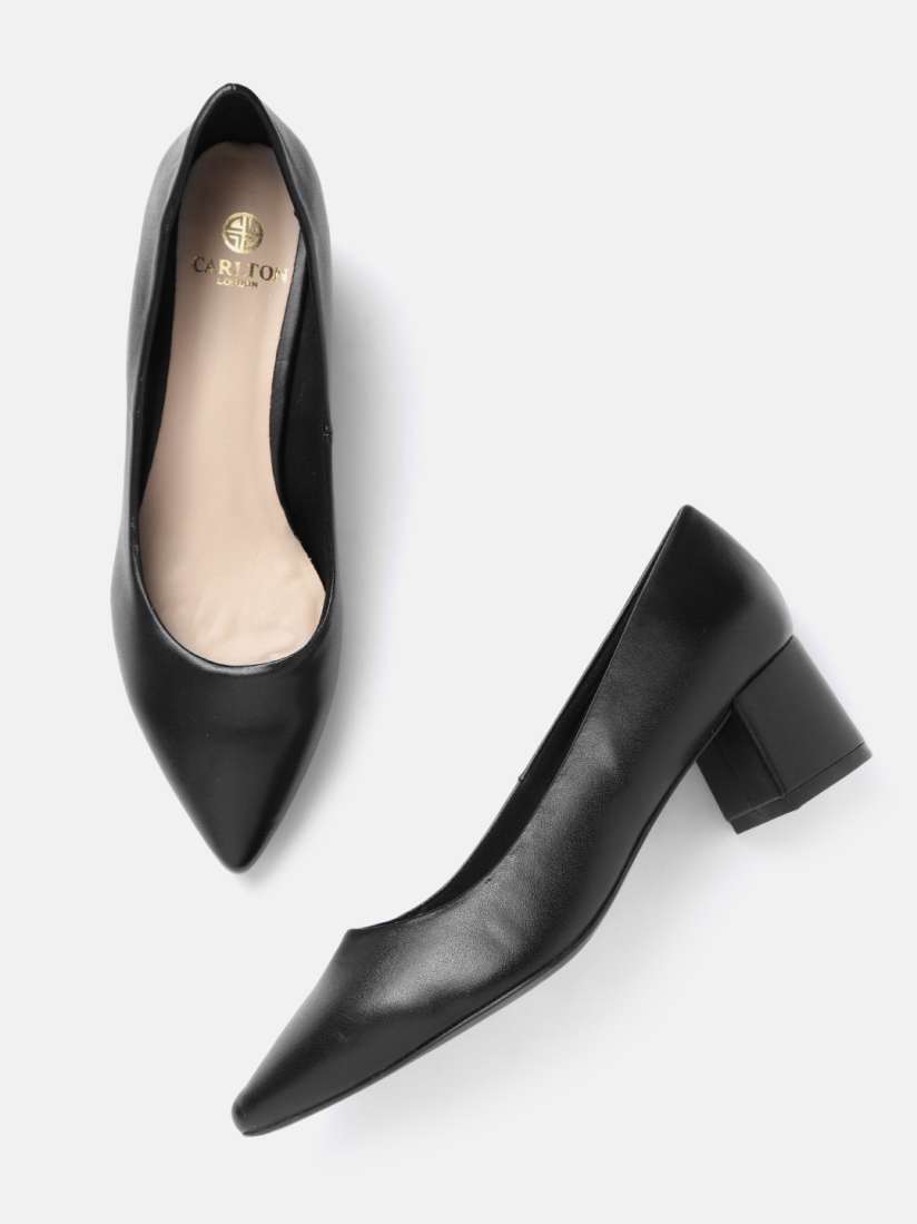 Carlton london heels on sale