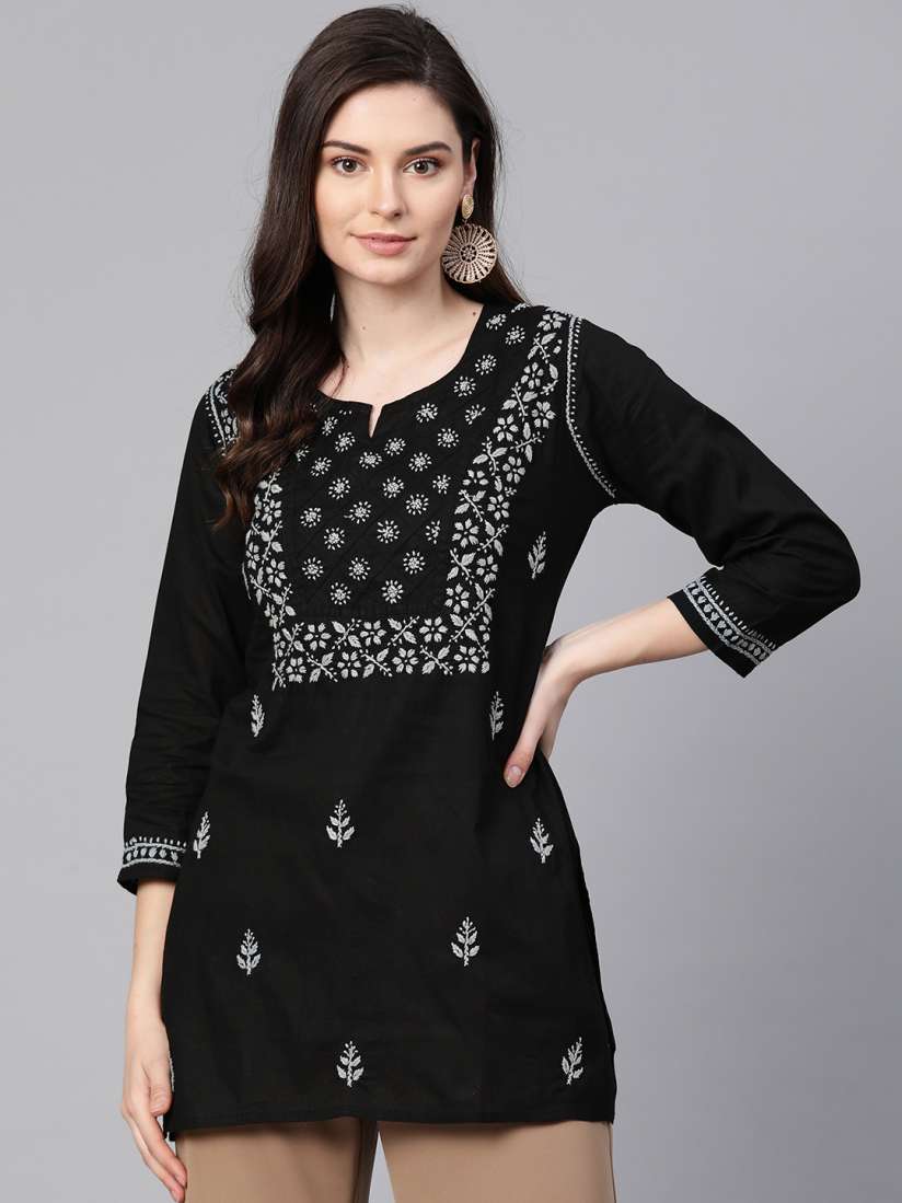 Ada kurtis online online