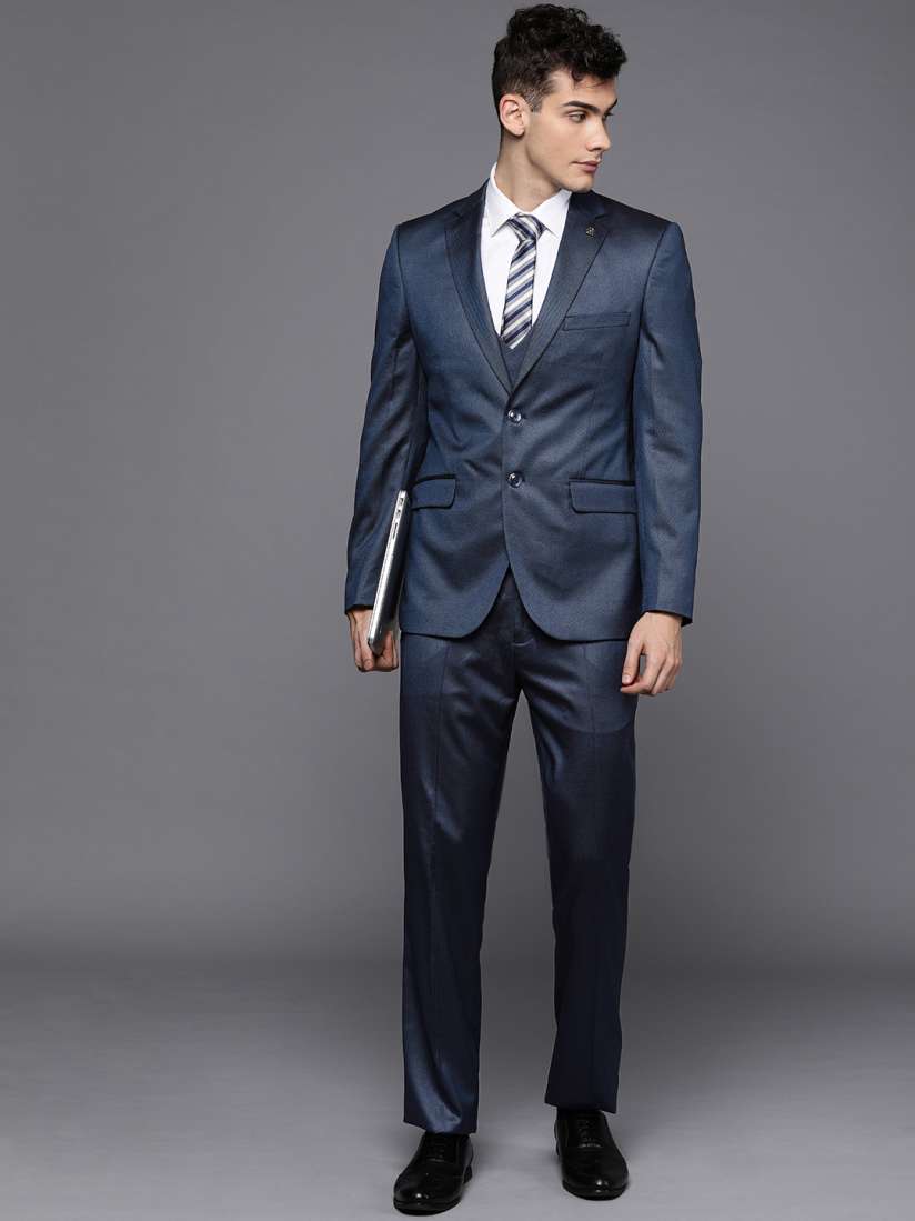 Suit prices in raymond clearance