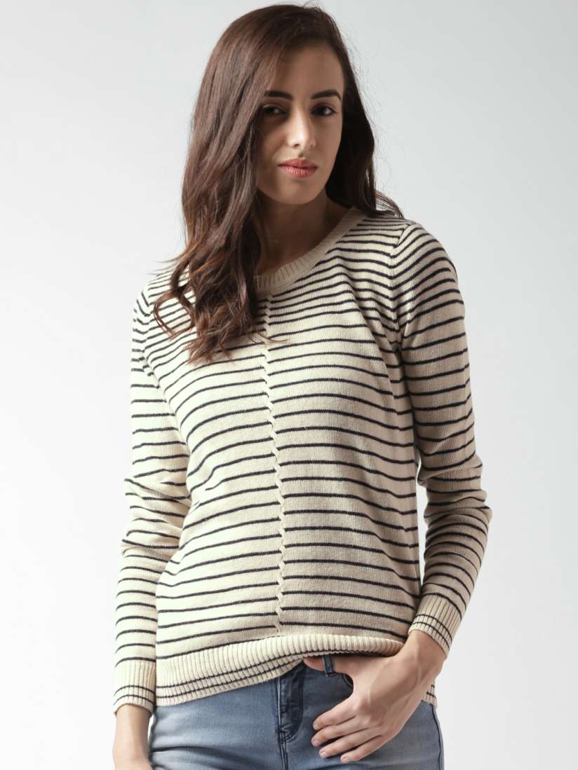 Forever 21 contemporary sweater new arrivals