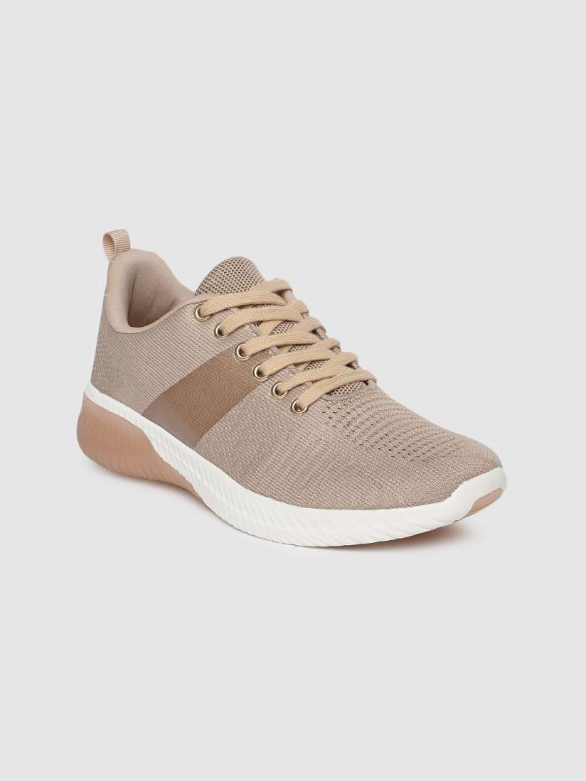Ceriz footwear clearance