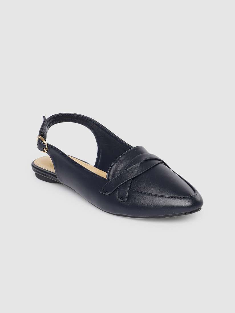 Ceriz ladies footwear hotsell