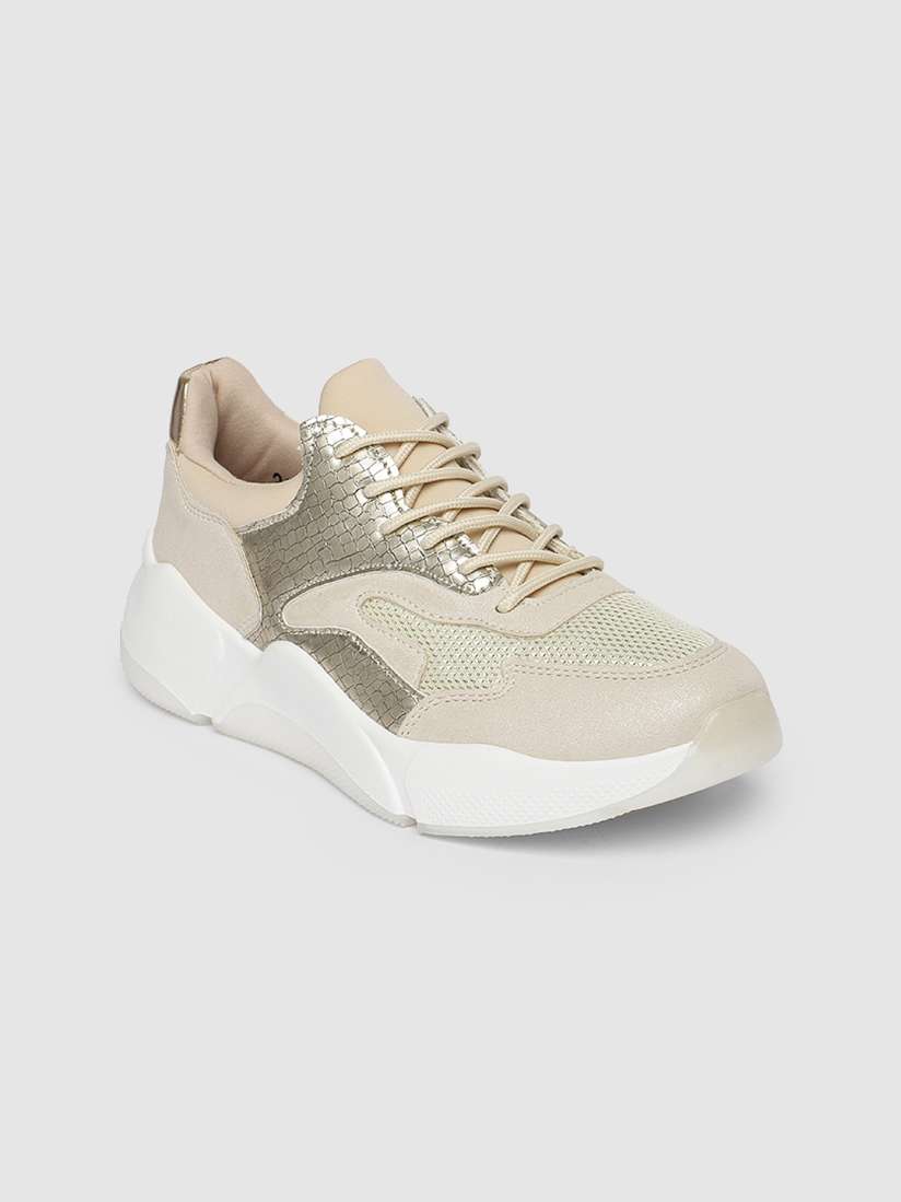Ceriz shoes shop
