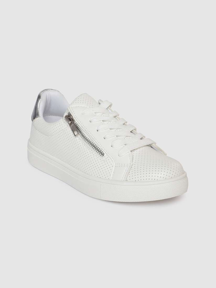 Ceriz shoes on sale
