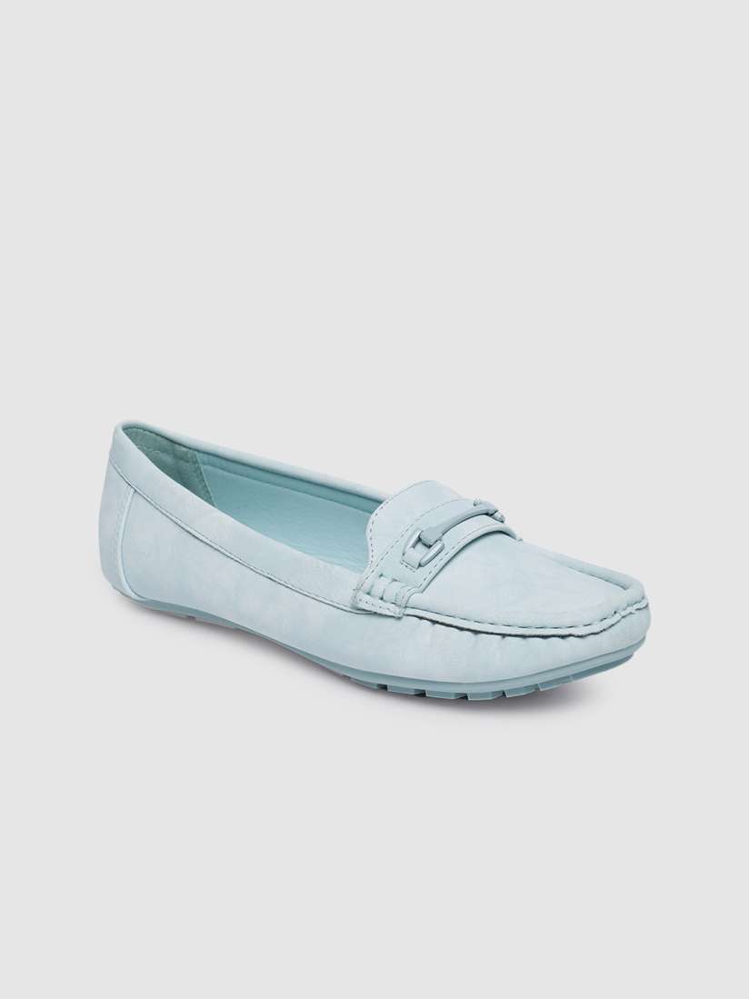 Ceriz loafers deals