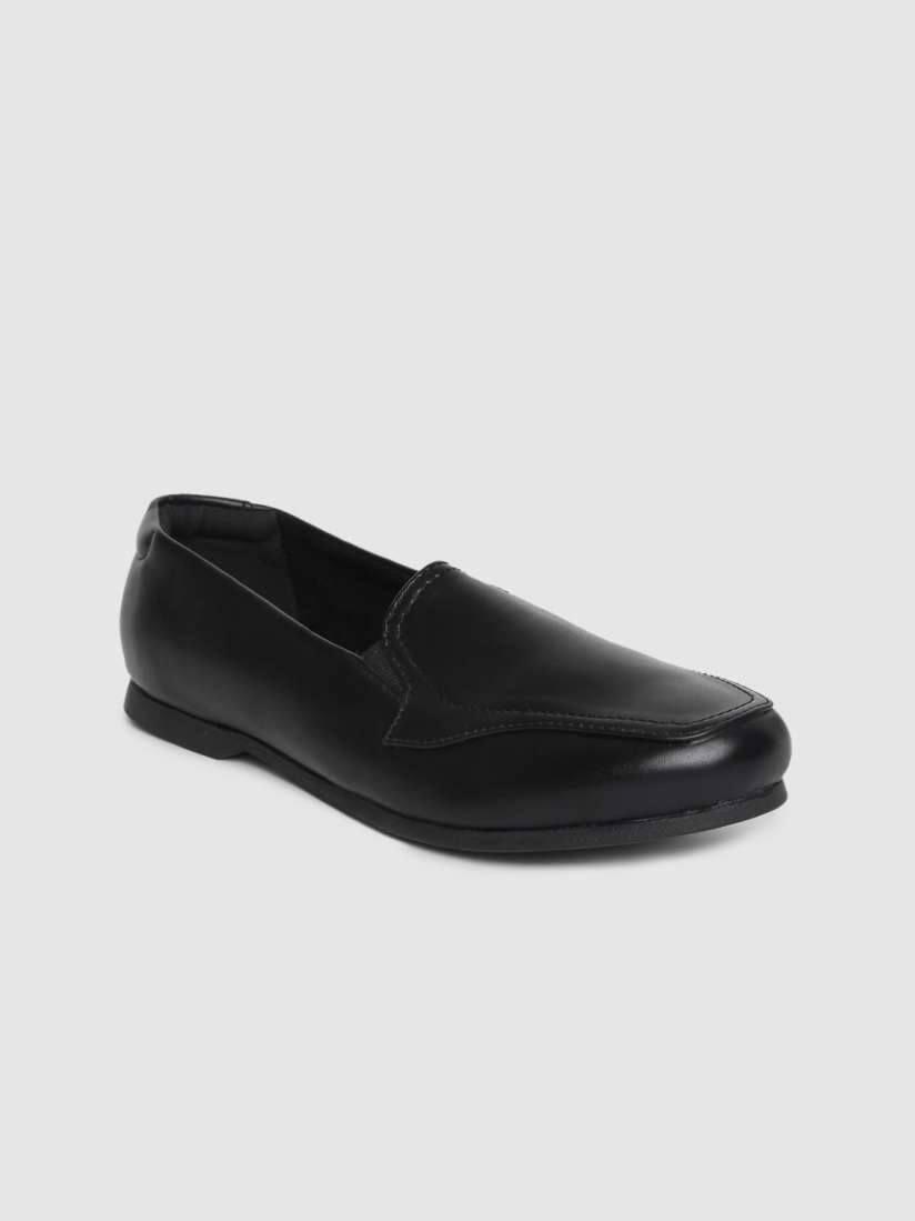 Inc slip on shoes store
