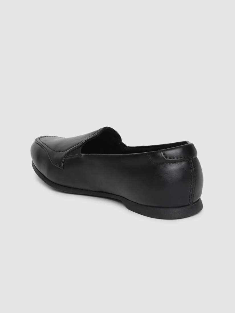 Inc slip on shoes store