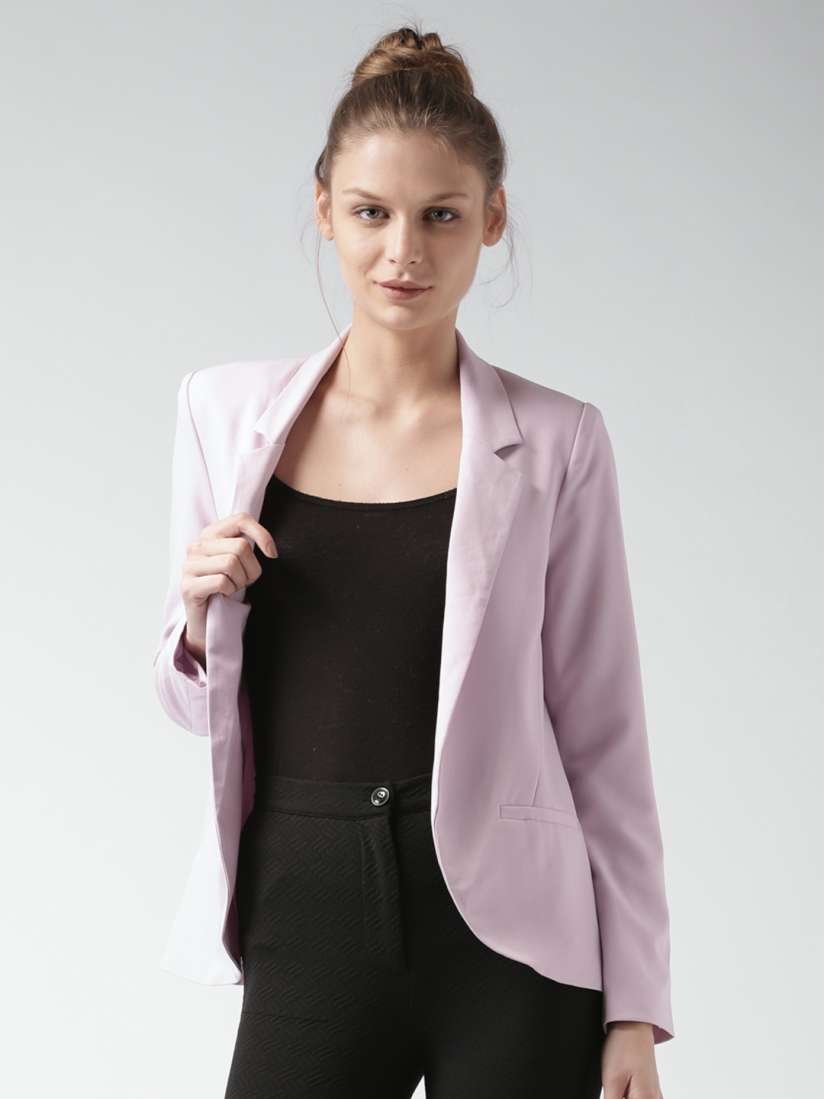 Forever 21 suit jacket discount