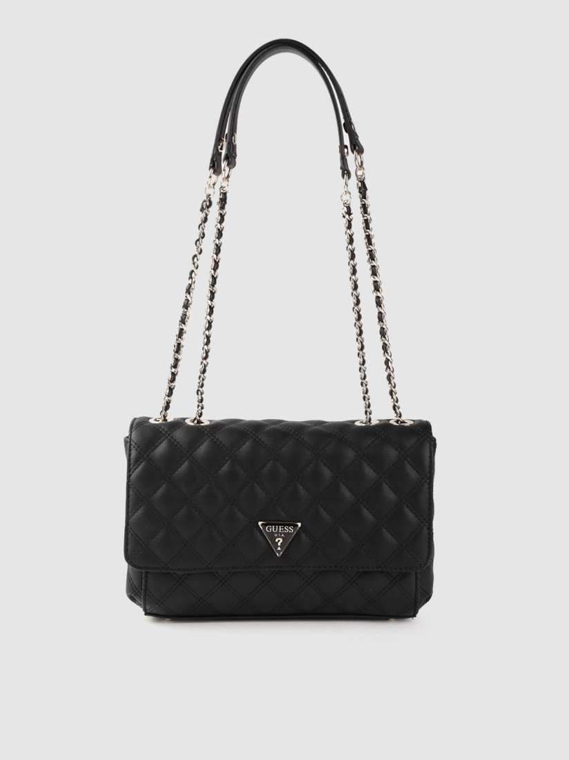 Guess bags myntra deals