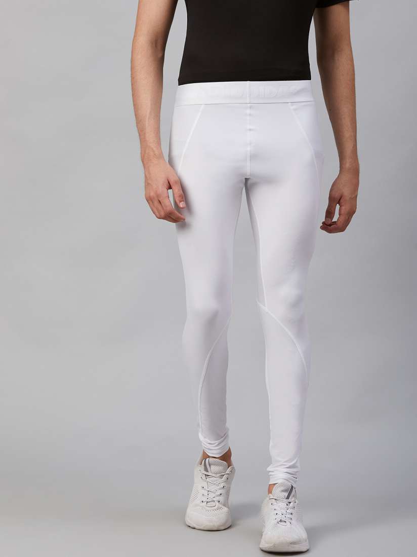 Adidas men's alphaskin tights new arrivals