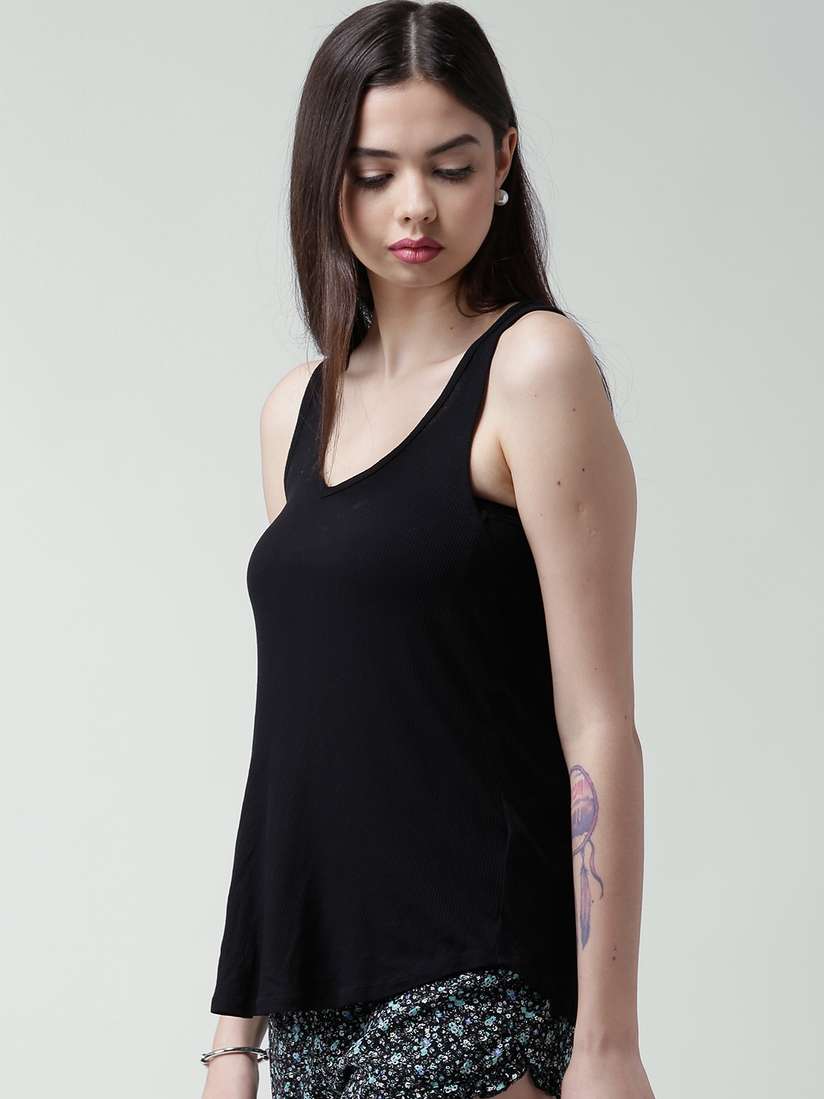 Otrain Dkny Tops Macys Cami Forever 21 Basic Tank Tops Forever 21