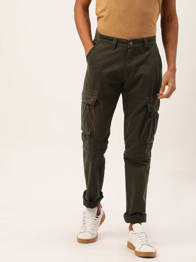 Sports 52 cargo pants outlet
