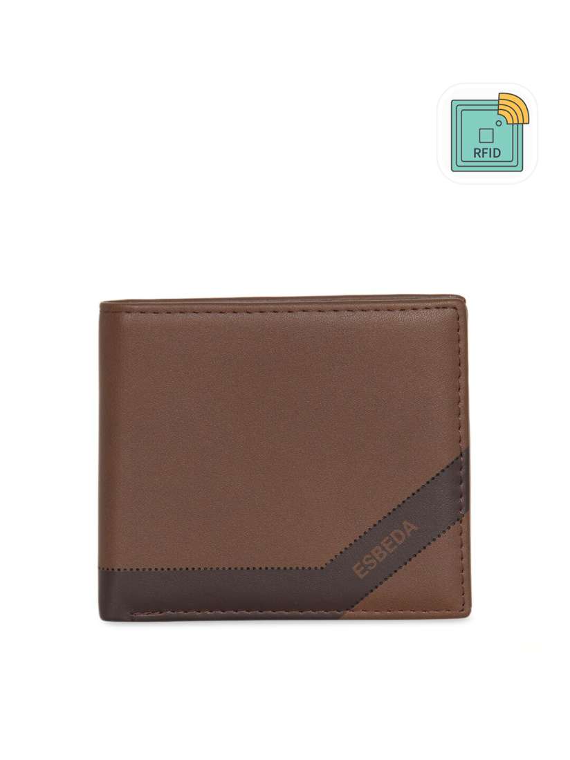 Esbeda mens wallet hotsell