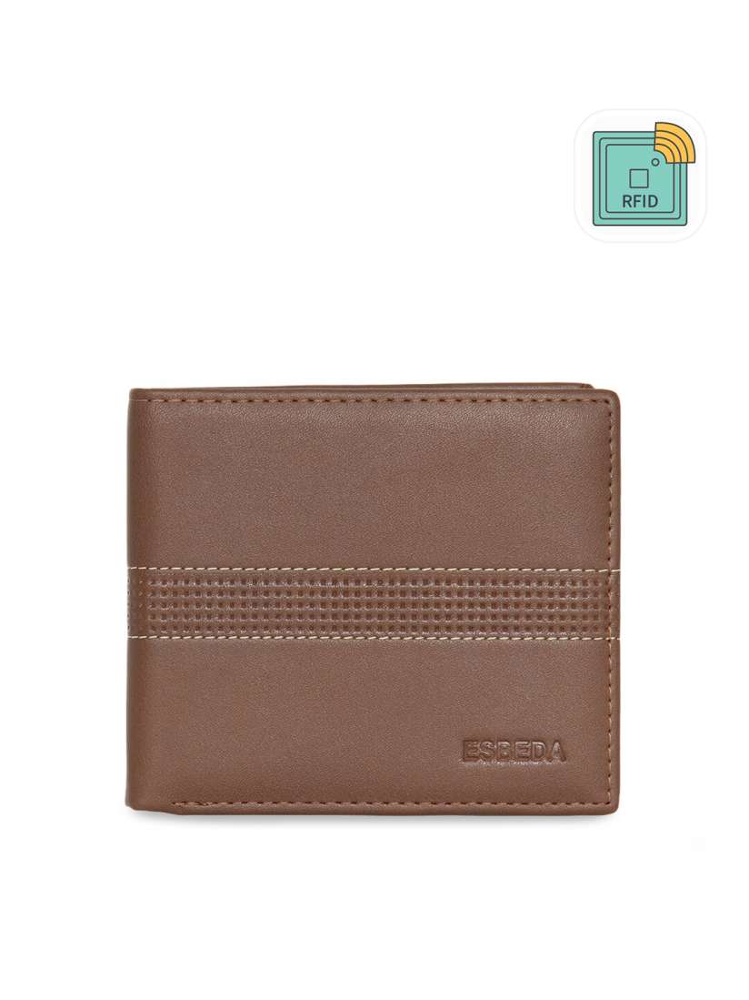 Esbeda wallet for mens on sale