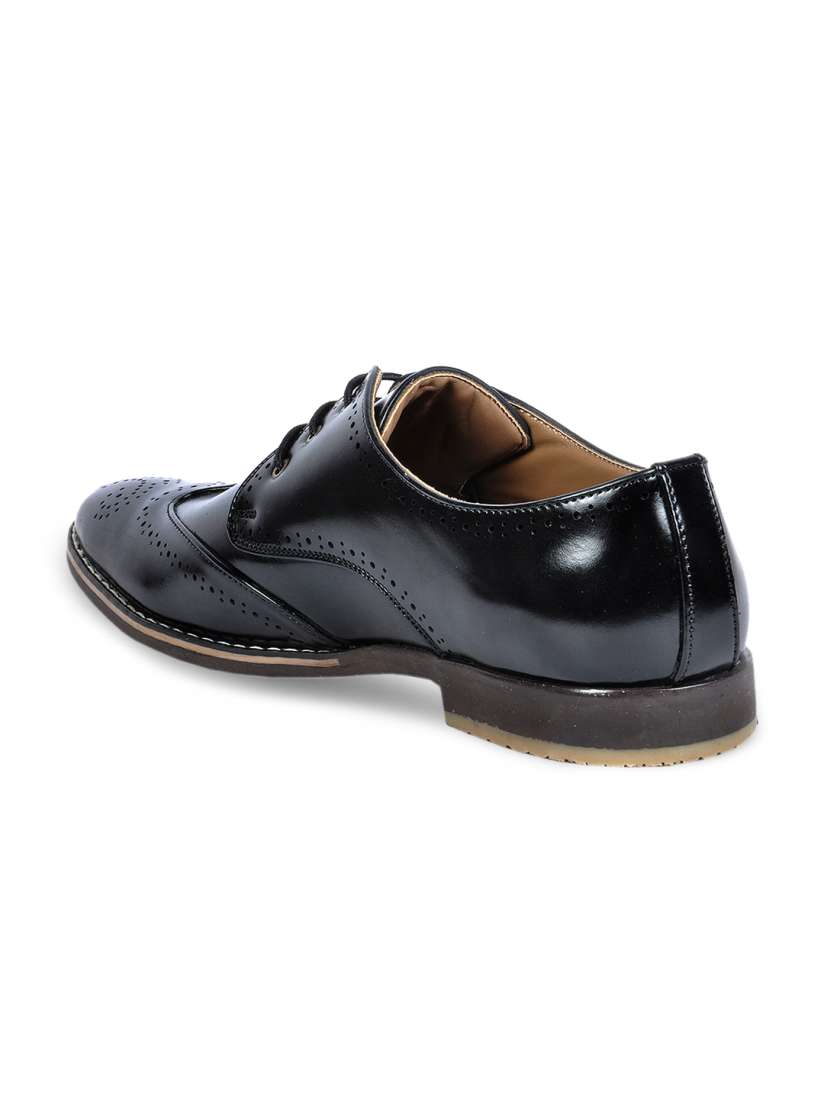Footlodge formal shoes on sale