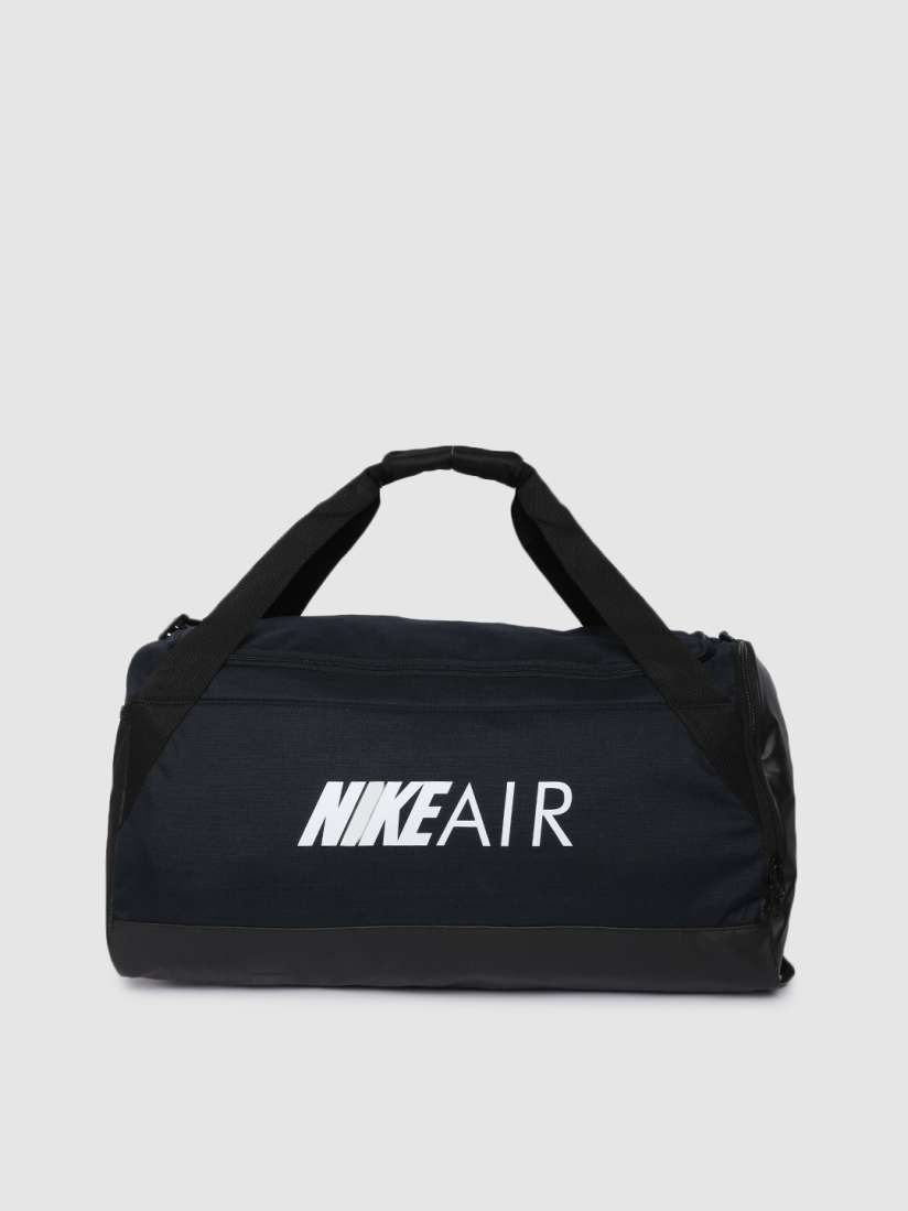 Nike air duffel bag deals