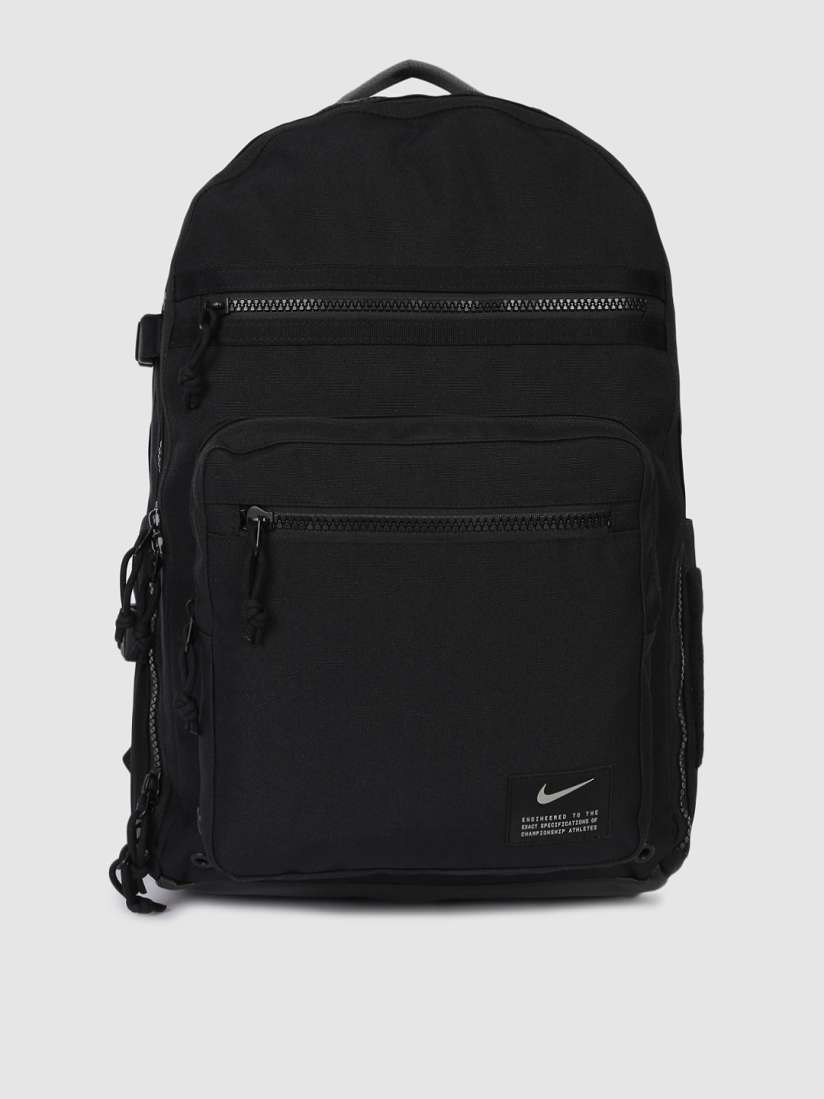 Mens nike backpacks shop