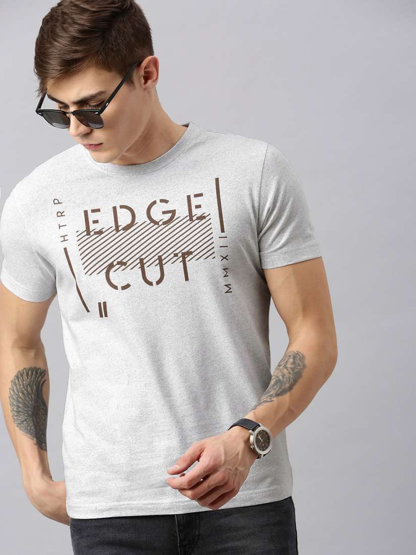 Huetrap t shirts best sale