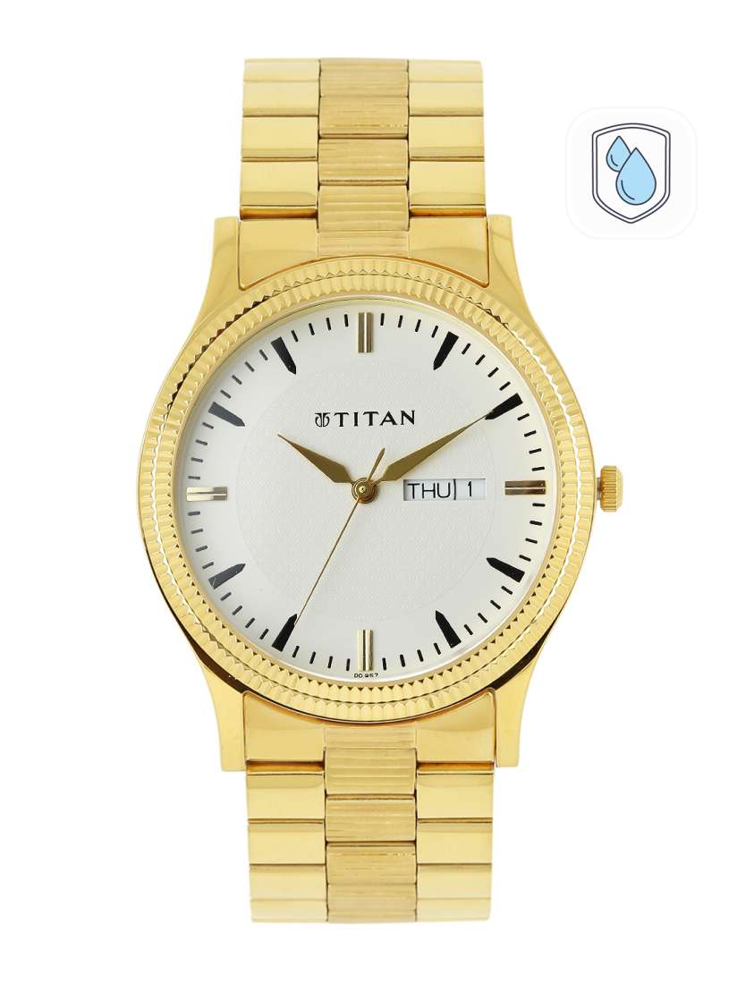 Titan 1650ym03 top