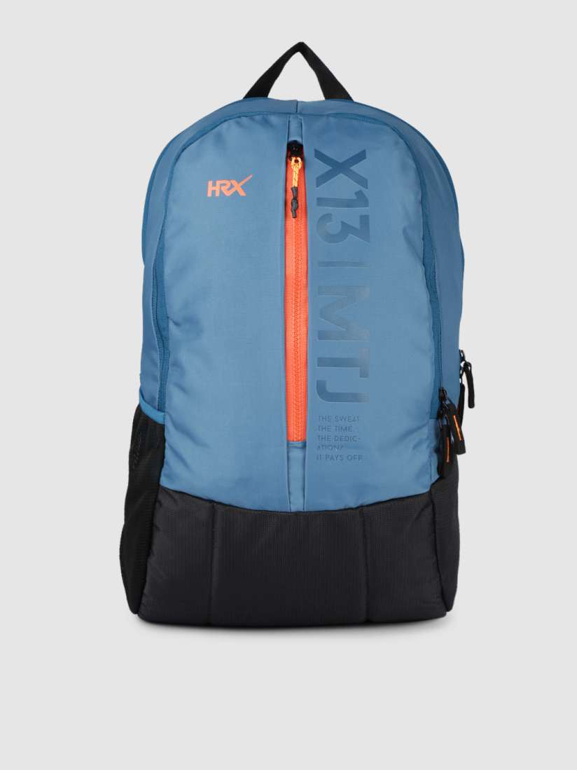 Hrx bags myntra shop