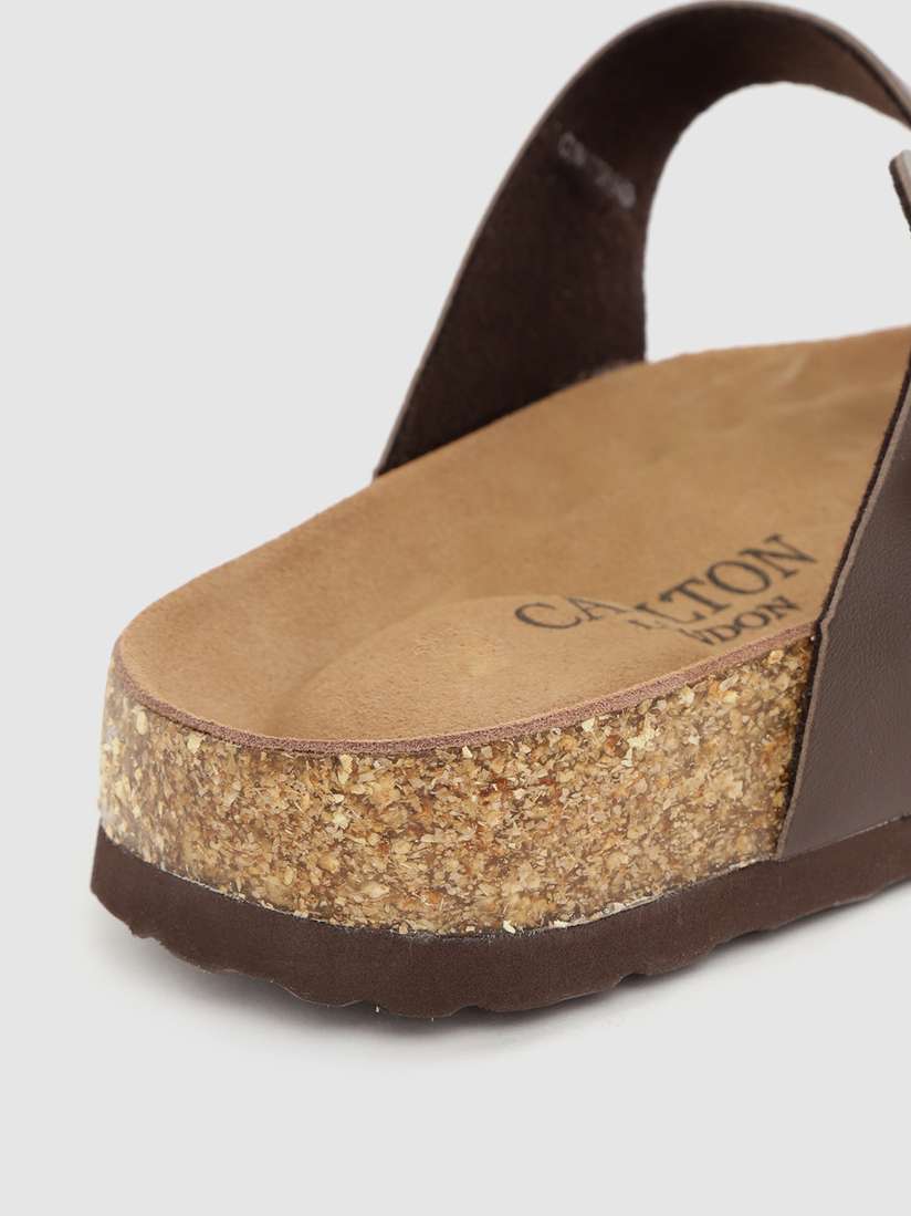 Birkenstock Discount Birkenstock Sandals Kohls Kohl's Birkenstock