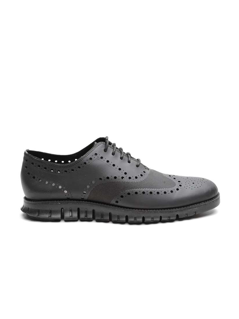 Men's zerogrand wing ox leather oxford online