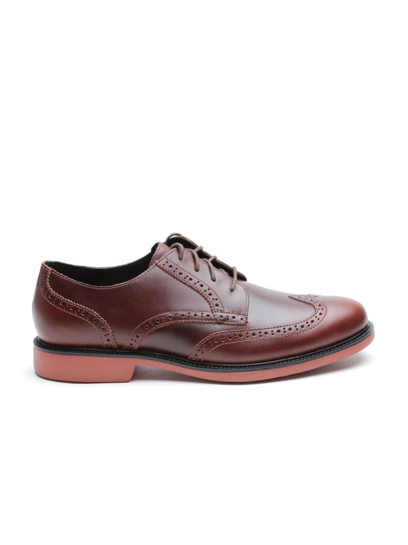 Cole haan great jones wingtip shop